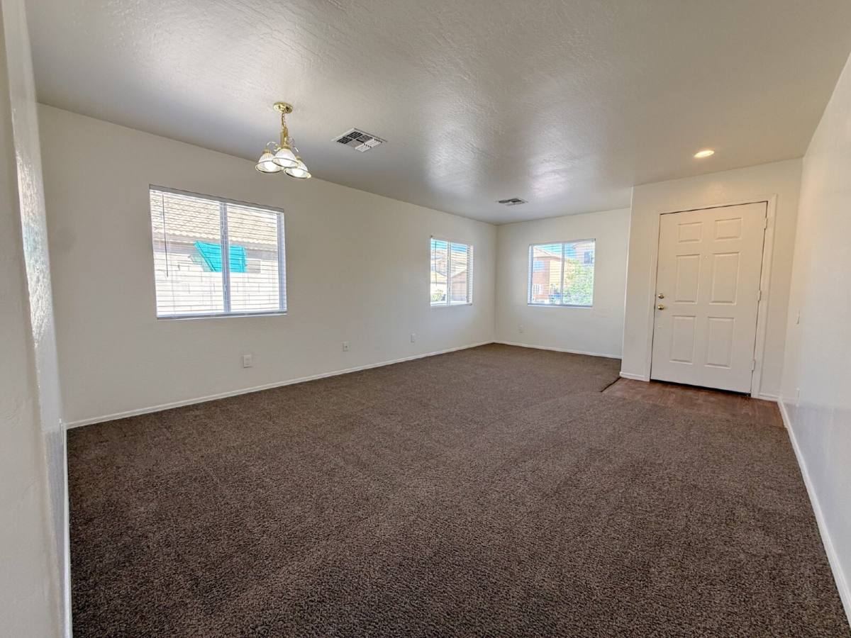 House for rent at 6036 W Wood St, Phoenix, AZ 85043