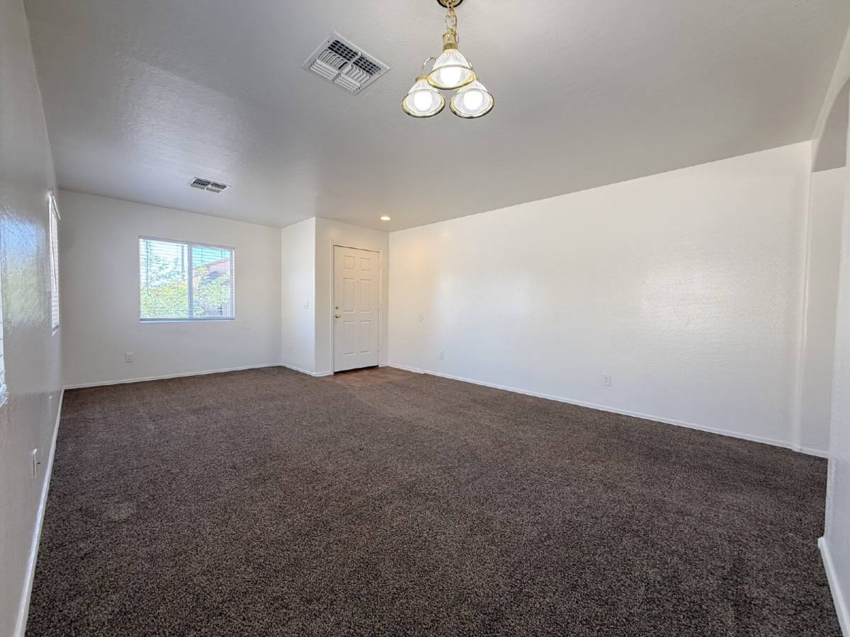 House for rent at 6036 W Wood St, Phoenix, AZ 85043