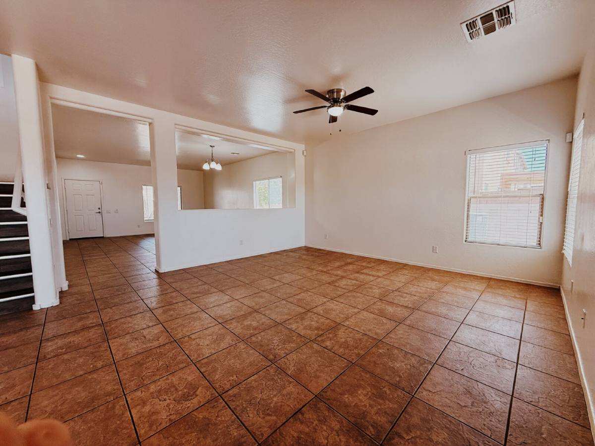 House for rent at 906 S 118th Lane, Avondale, AZ 85323