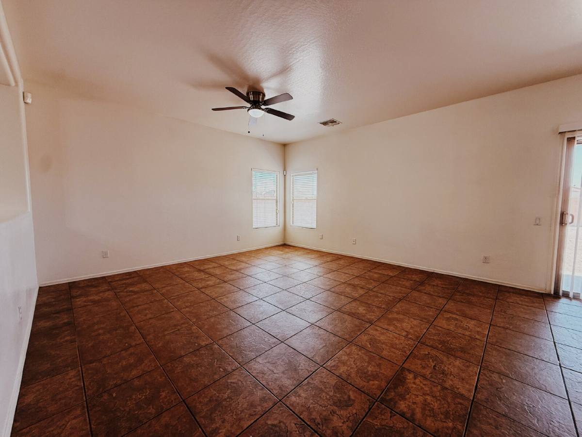 House for rent at 906 S 118th Lane, Avondale, AZ 85323