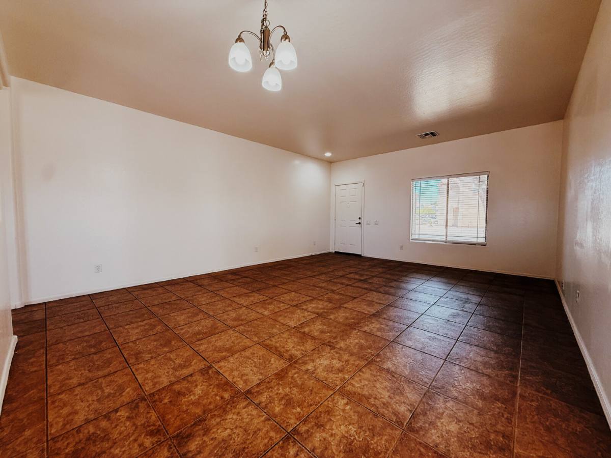 House for rent at 906 S 118th Lane, Avondale, AZ 85323