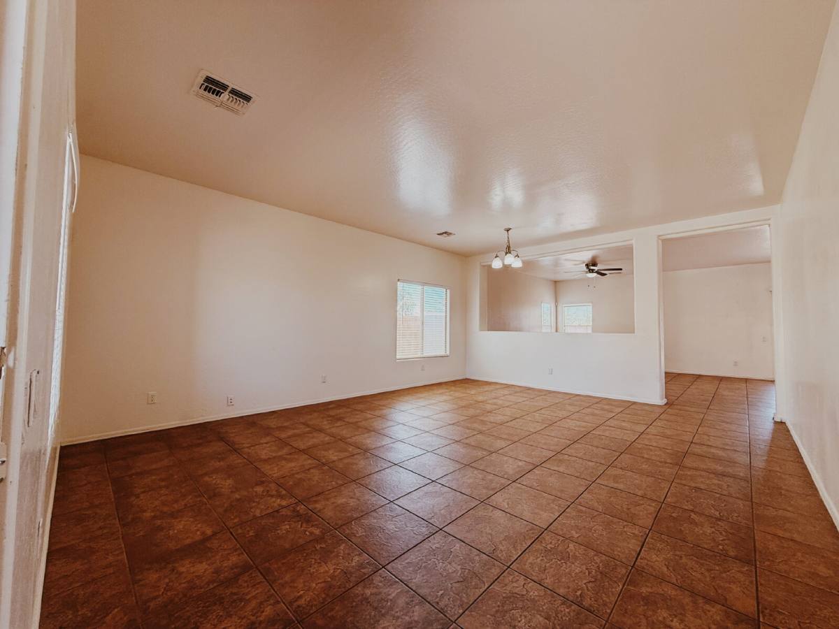 House for rent at 906 S 118th Lane, Avondale, AZ 85323