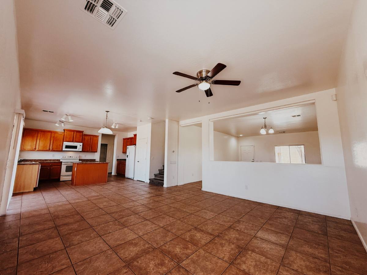 House for rent at 906 S 118th Lane, Avondale, AZ 85323