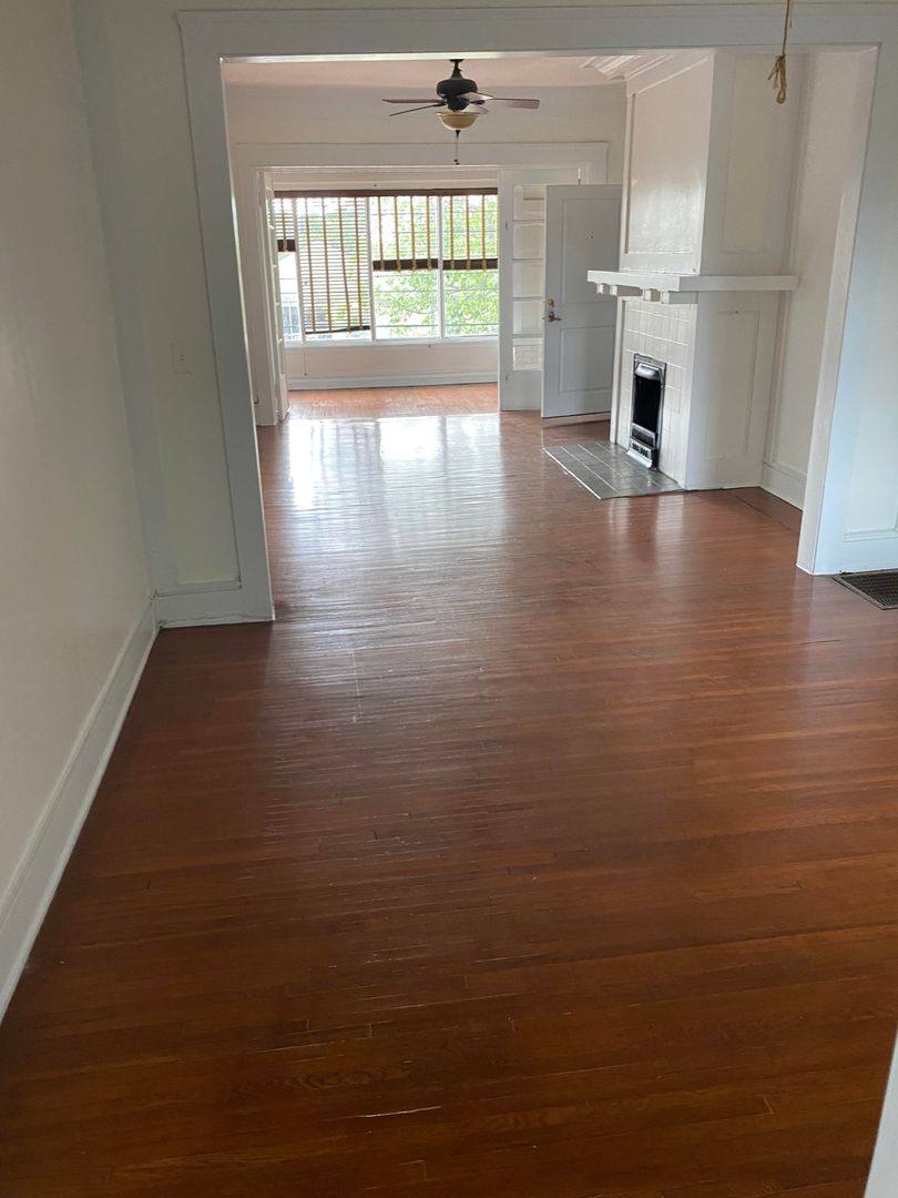 Apartment for rent at 1325 19th St S, Birmingham, AL 35205