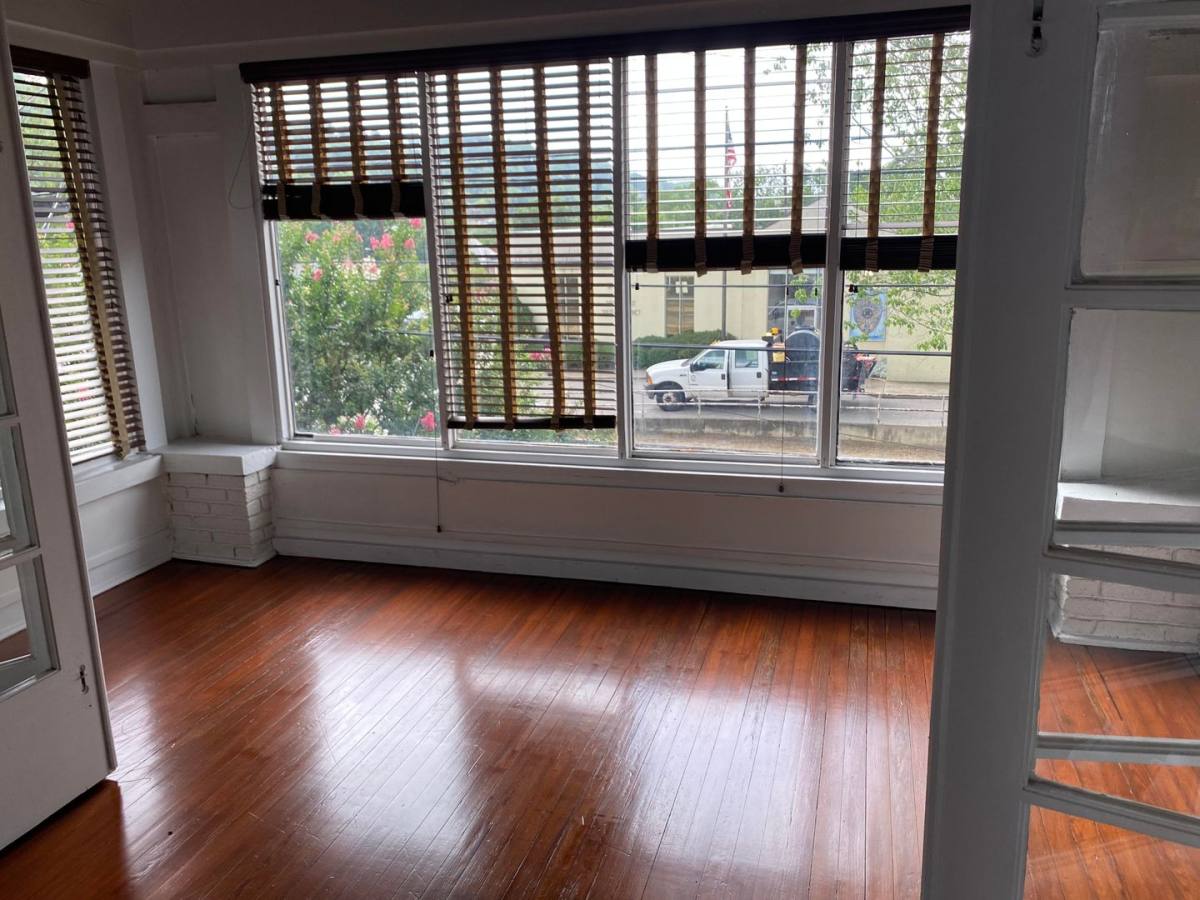 Apartment for rent at 1325 19th St S, Birmingham, AL 35205