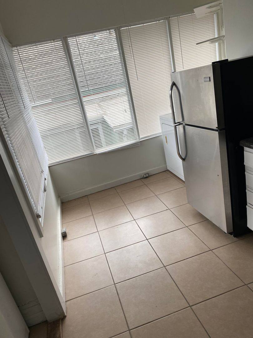 Apartment for rent at 1325 19th St S, Birmingham, AL 35205