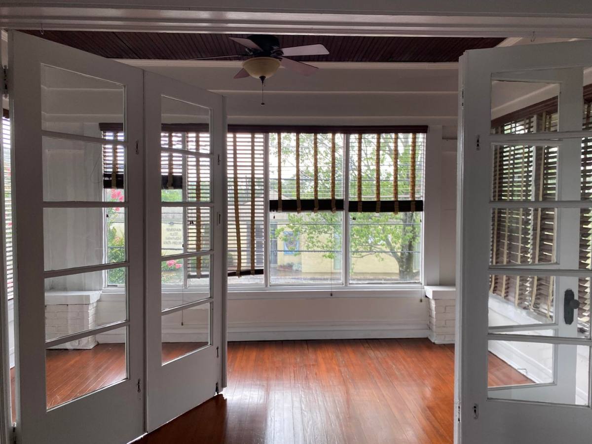 Apartment for rent at 1325 19th St S, Birmingham, AL 35205