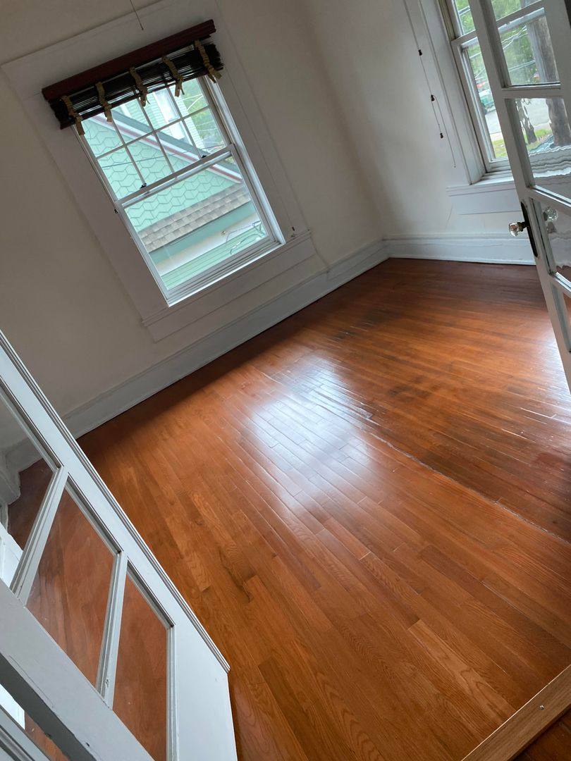 Apartment for rent at 1325 19th St S, Birmingham, AL 35205
