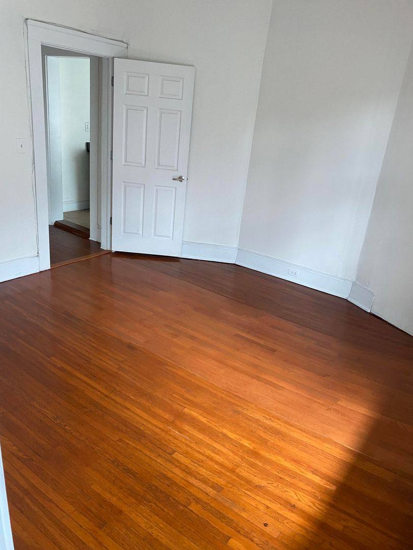Apartment for rent at 1325 19th St S, Birmingham, AL 35205