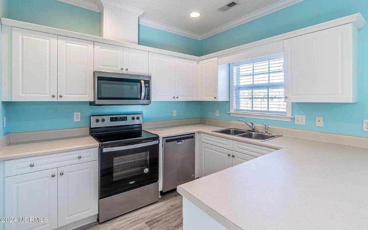 House for rent at 102 Tylers Cove Way, Winnabow, NC 28479