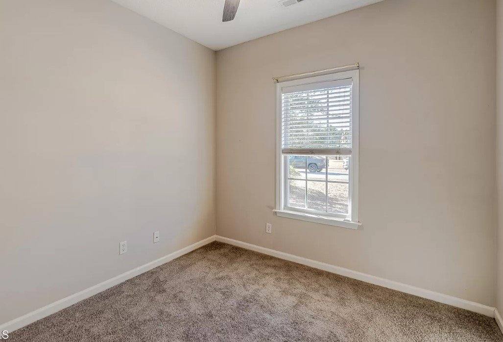 House for rent at 102 Tylers Cove Way, Winnabow, NC 28479