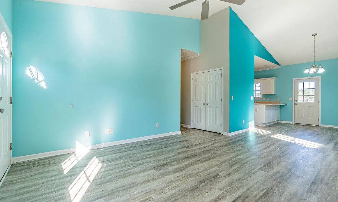 House for rent at 102 Tylers Cove Way, Winnabow, NC 28479