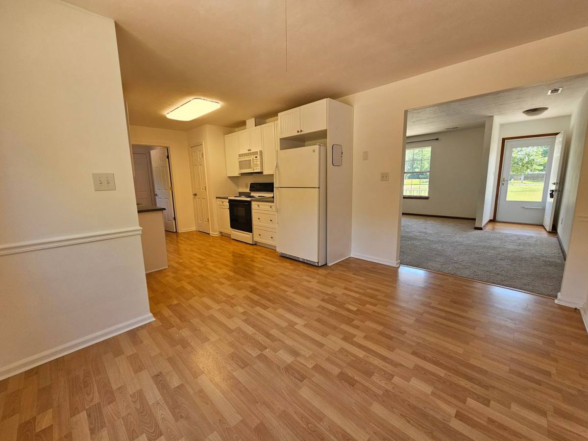 House for rent at 2164 Shipyard Rd, Chesapeake, VA 23323