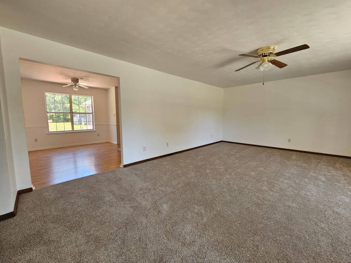 House for rent at 2164 Shipyard Rd, Chesapeake, VA 23323