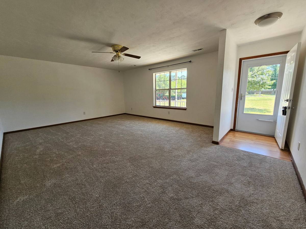 House for rent at 2164 Shipyard Rd, Chesapeake, VA 23323