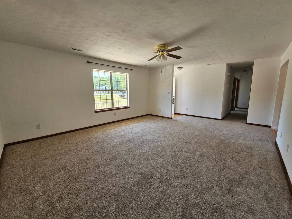 House for rent at 2164 Shipyard Rd, Chesapeake, VA 23323