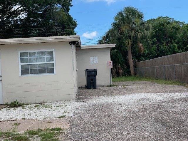 House for rent at 3190 48th Ave N, Saint Petersburg, FL 33714