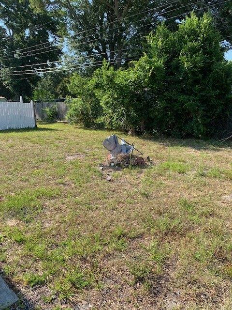 House for rent at 3190 48th Ave N, Saint Petersburg, FL 33714