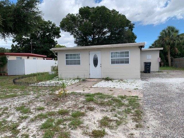 House for rent at 3190 48th Ave N, Saint Petersburg, FL 33714