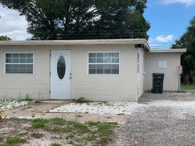 House for rent at 3190 48th Ave N, Saint Petersburg, FL 33714