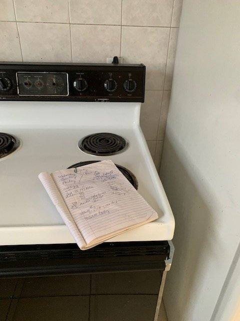 House for rent at 3190 48th Ave N, Saint Petersburg, FL 33714