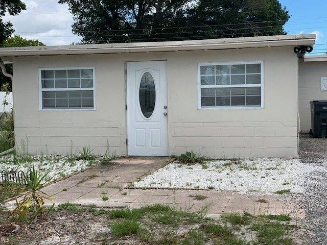 House for rent at 3190 48th Ave N, Saint Petersburg, FL 33714