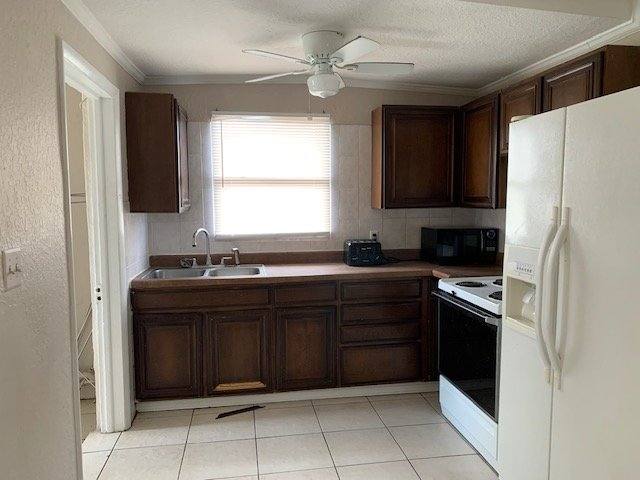 House for rent at 3190 48th Ave N, Saint Petersburg, FL 33714