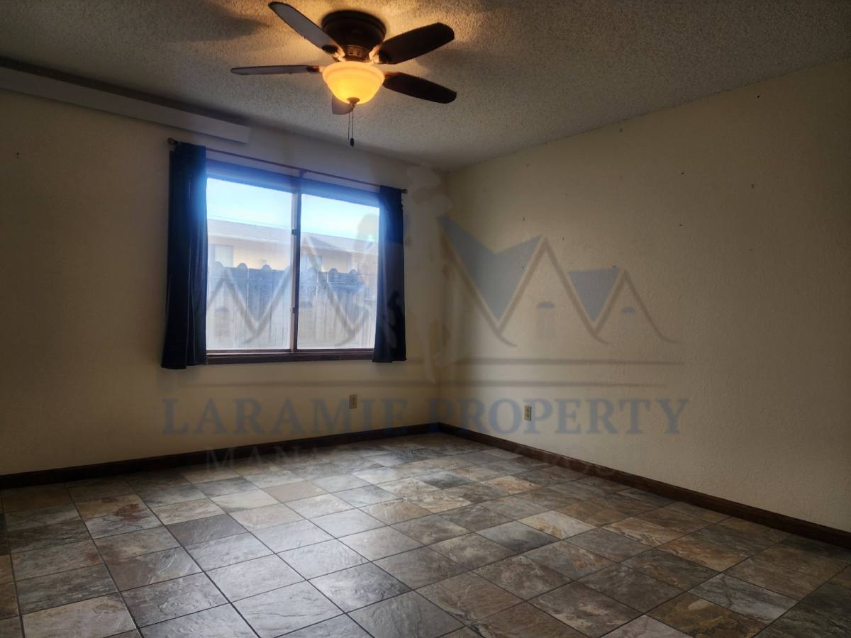 Townhouse for rent at 522 S Lincoln St E, Laramie, WY 82070
