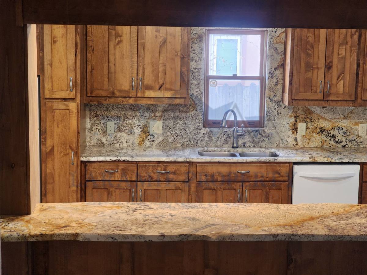 Townhouse for rent at 522 S Lincoln St E, Laramie, WY 82070
