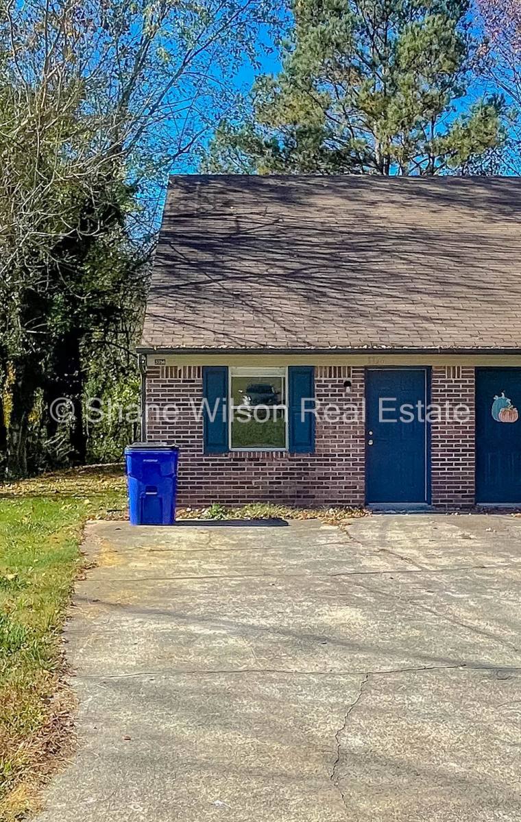 Townhouse for rent at 3356 Steeple Circle NE, Cleveland, TN 37312