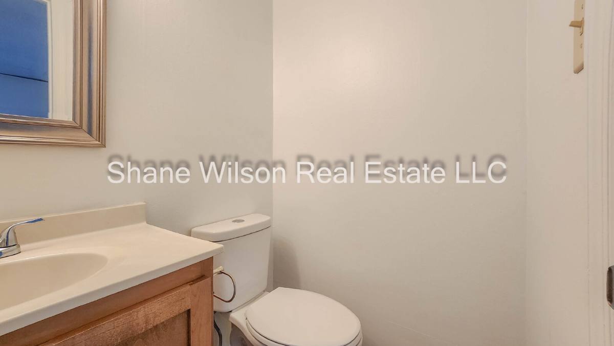 Townhouse for rent at 3356 Steeple Circle NE, Cleveland, TN 37312