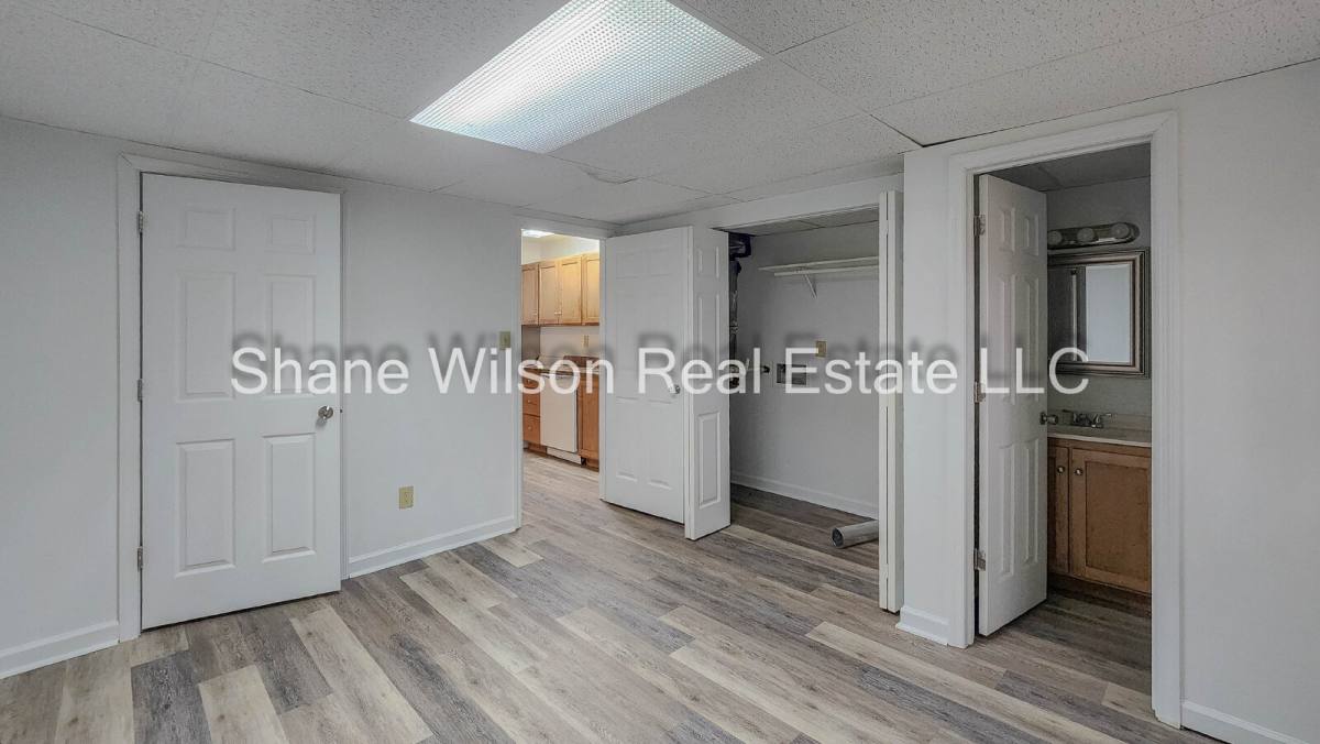 Townhouse for rent at 3356 Steeple Circle NE, Cleveland, TN 37312