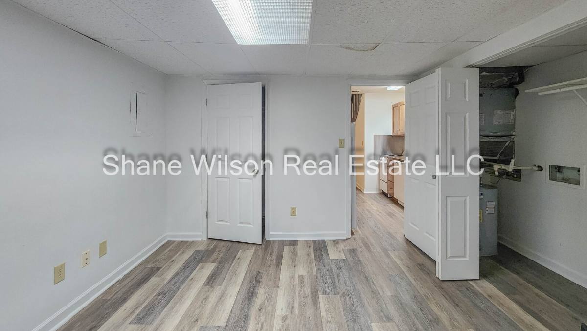 Townhouse for rent at 3356 Steeple Circle NE, Cleveland, TN 37312