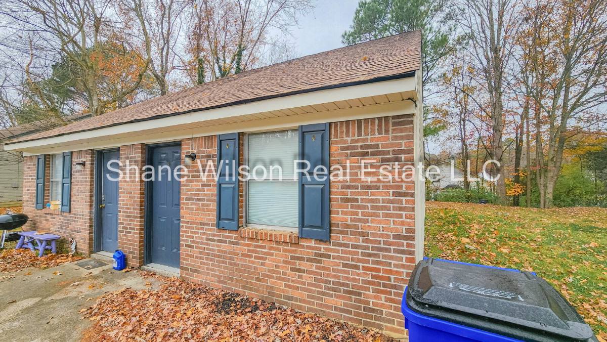 Townhouse for rent at 3356 Steeple Circle NE, Cleveland, TN 37312