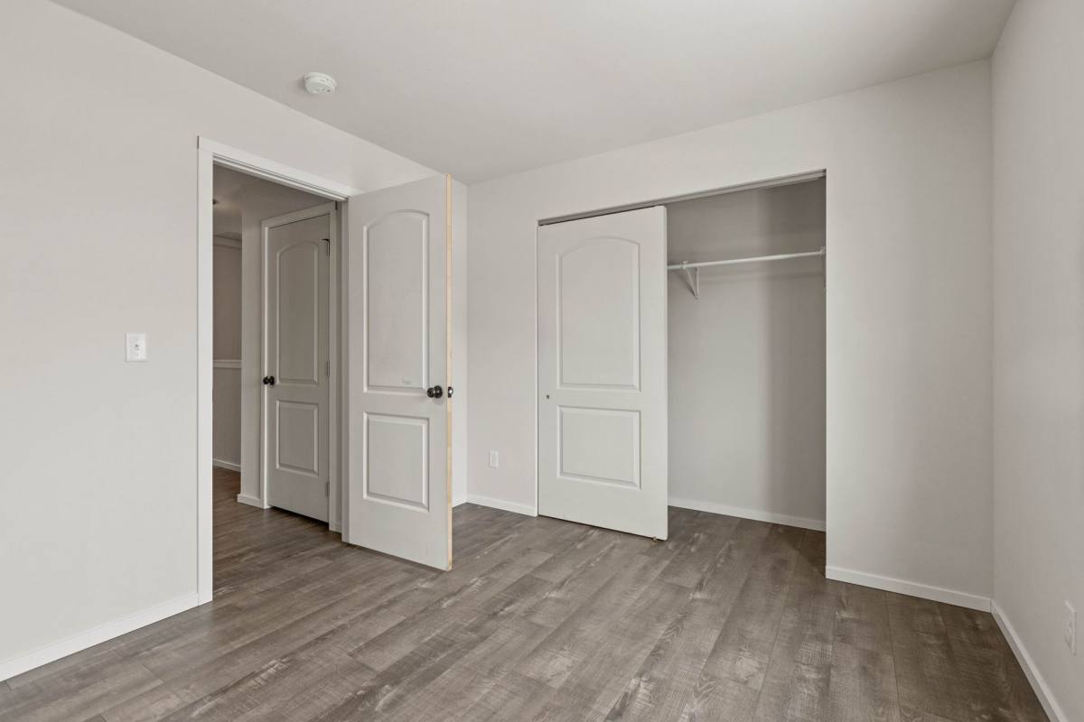 Townhouse for rent at 618 S Ivory, Spokane, WA 99202