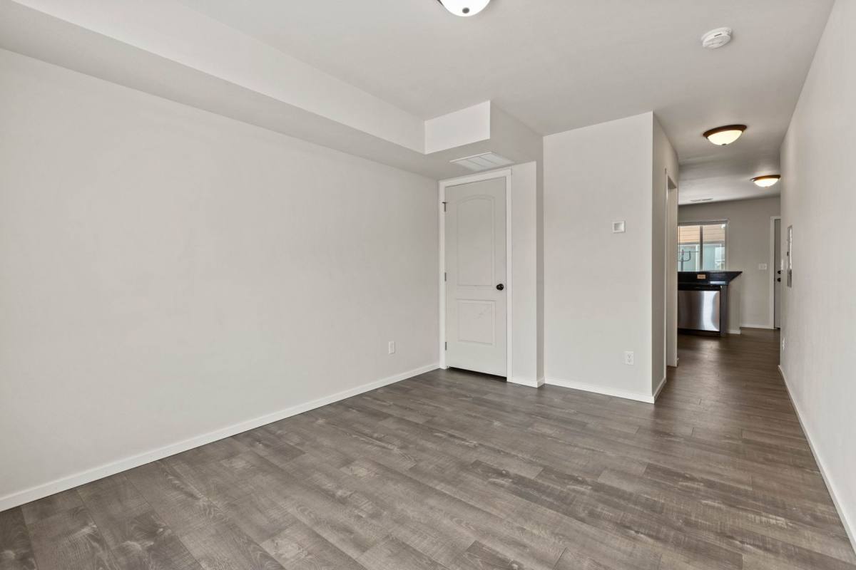 Townhouse for rent at 618 S Ivory, Spokane, WA 99202