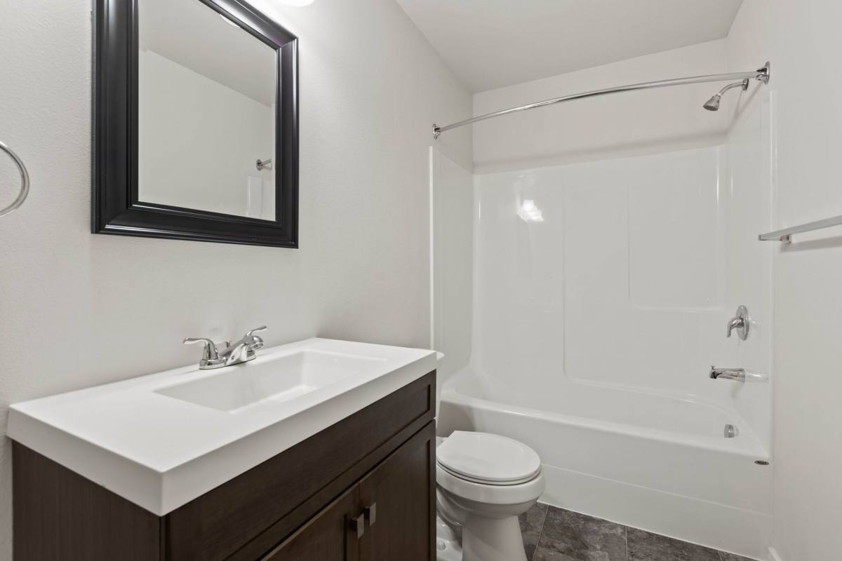 Townhouse for rent at 618 S Ivory, Spokane, WA 99202