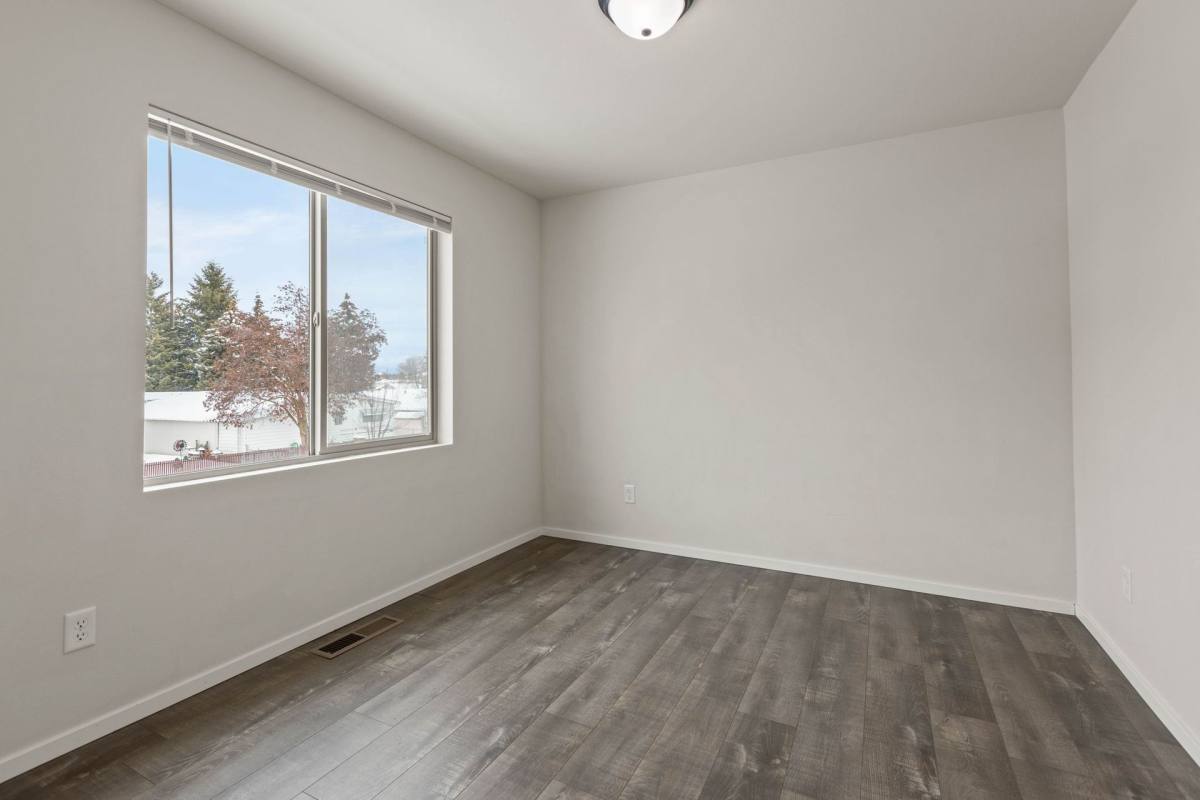 Townhouse for rent at 618 S Ivory, Spokane, WA 99202