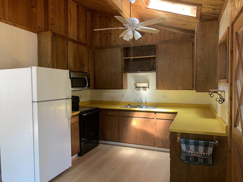 House for rent at 6194 Speckled Rd, Pollock Pines, CA 95726