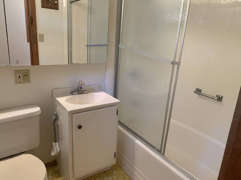 House for rent at 6194 Speckled Rd, Pollock Pines, CA 95726
