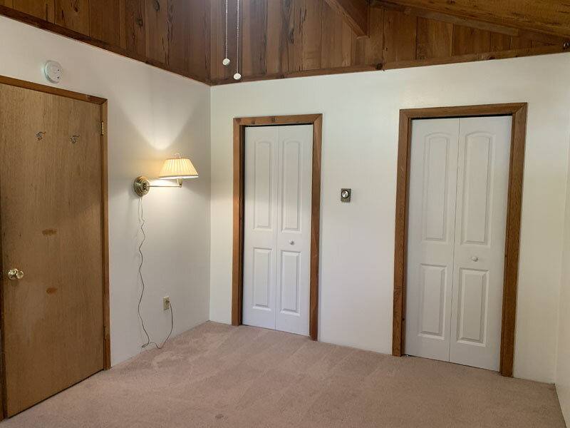 House for rent at 6194 Speckled Rd, Pollock Pines, CA 95726