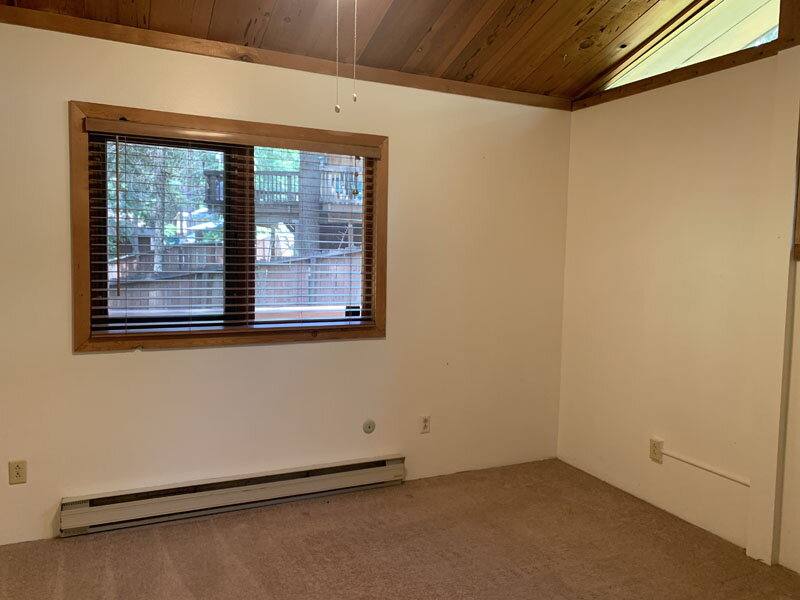 House for rent at 6194 Speckled Rd, Pollock Pines, CA 95726