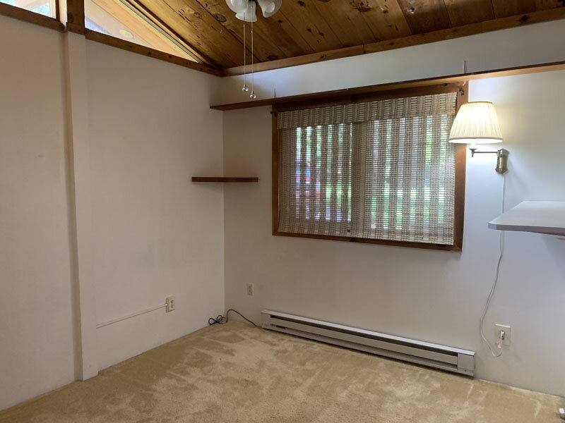 House for rent at 6194 Speckled Rd, Pollock Pines, CA 95726