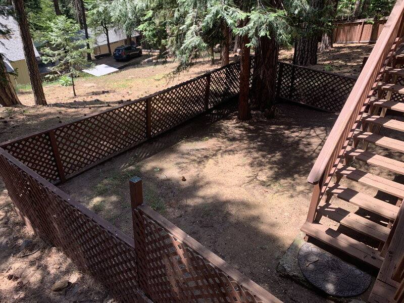 House for rent at 6194 Speckled Rd, Pollock Pines, CA 95726
