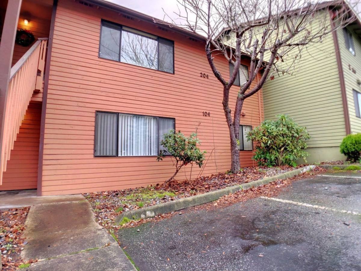 Apartment for rent at 690 NW Atalanta Way E104, Oak Harbor, WA 98277
