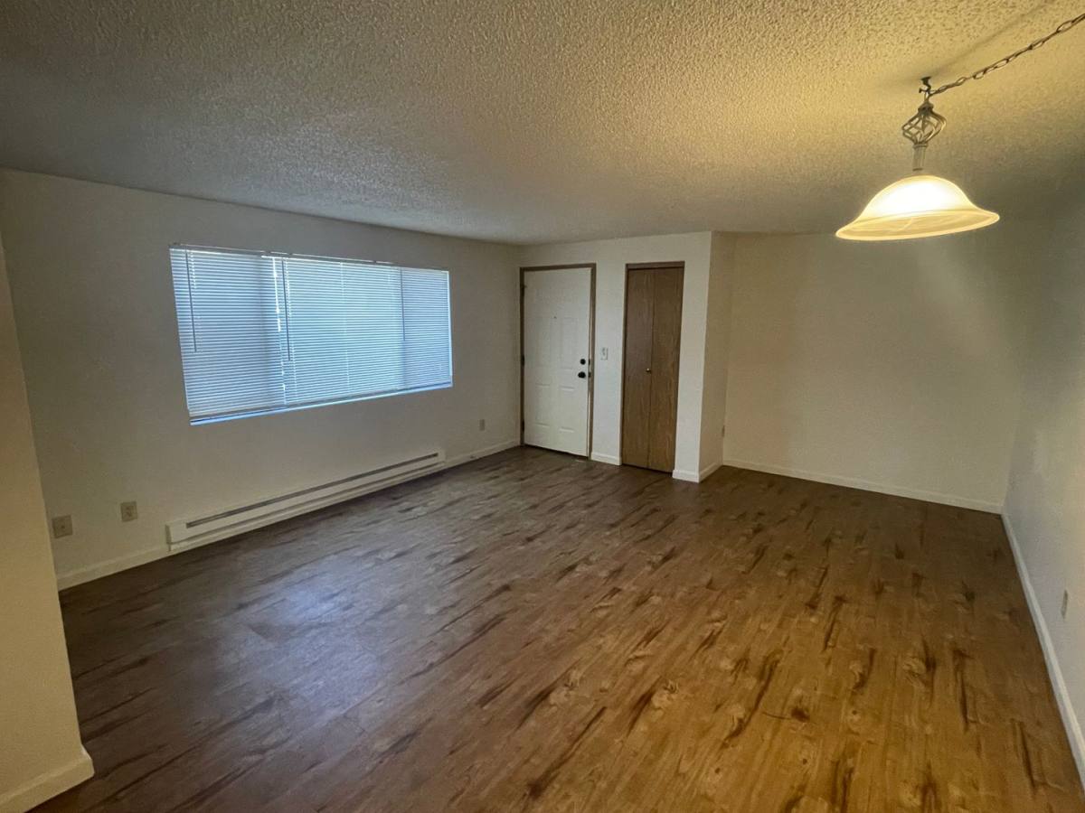 Apartment for rent at 690 NW Atalanta Way E104, Oak Harbor, WA 98277