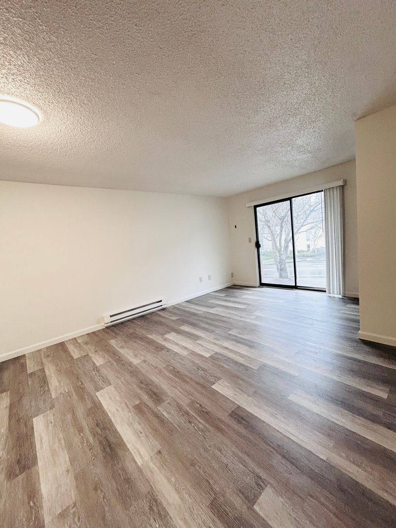 Apartment for rent at 690 NW Atalanta Way E104, Oak Harbor, WA 98277
