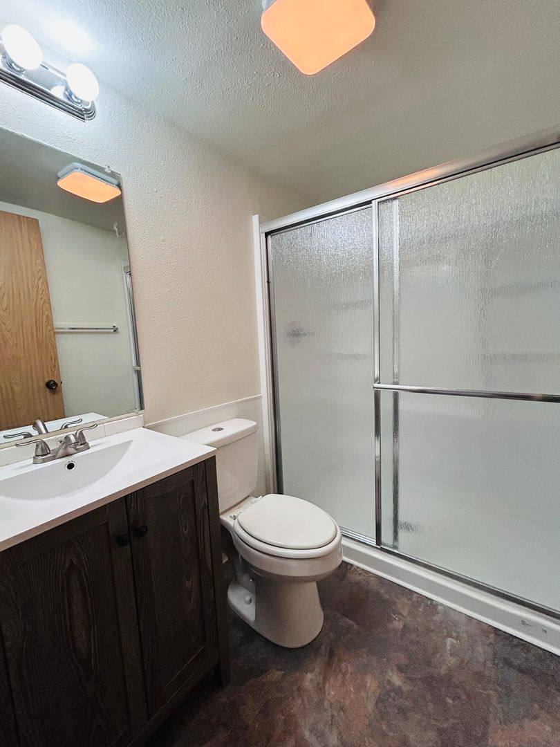 Apartment for rent at 690 NW Atalanta Way E104, Oak Harbor, WA 98277
