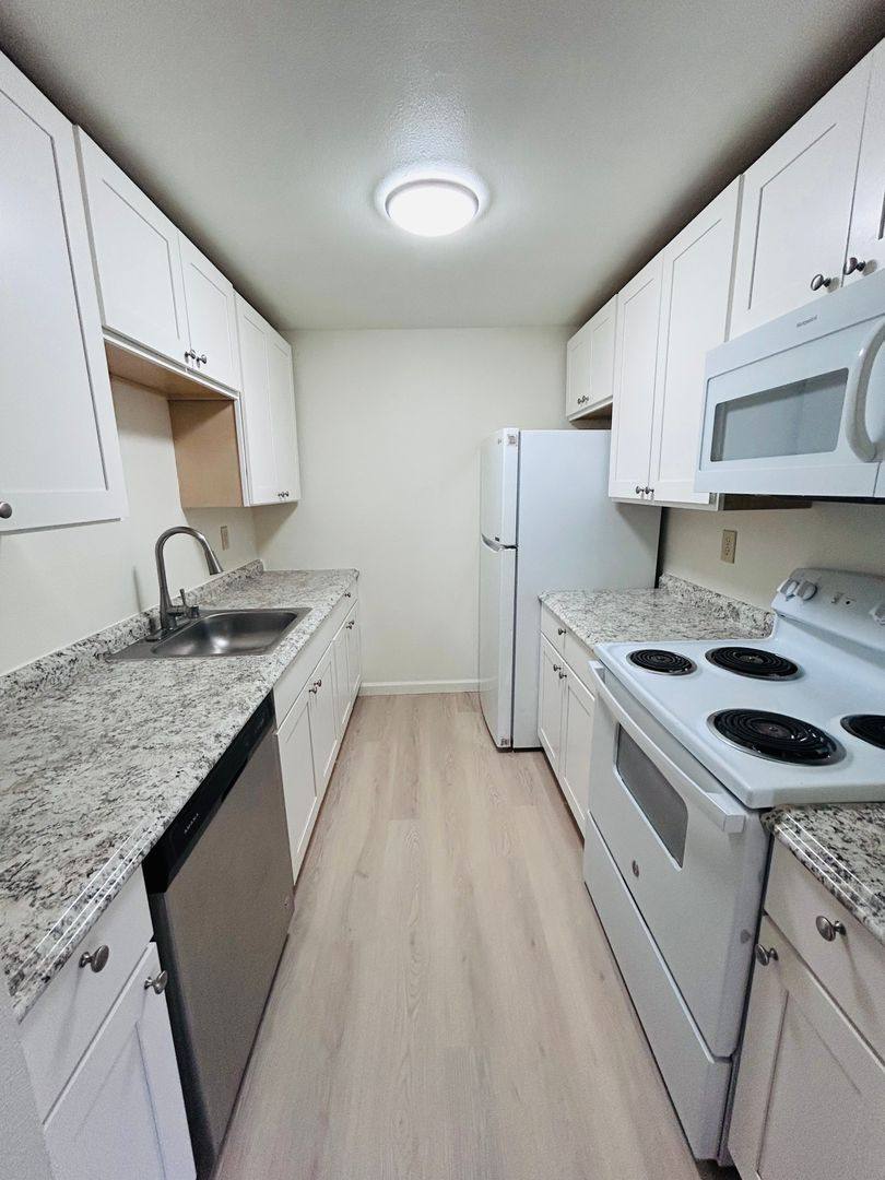 Apartment for rent at 690 NW Atalanta Way E104, Oak Harbor, WA 98277