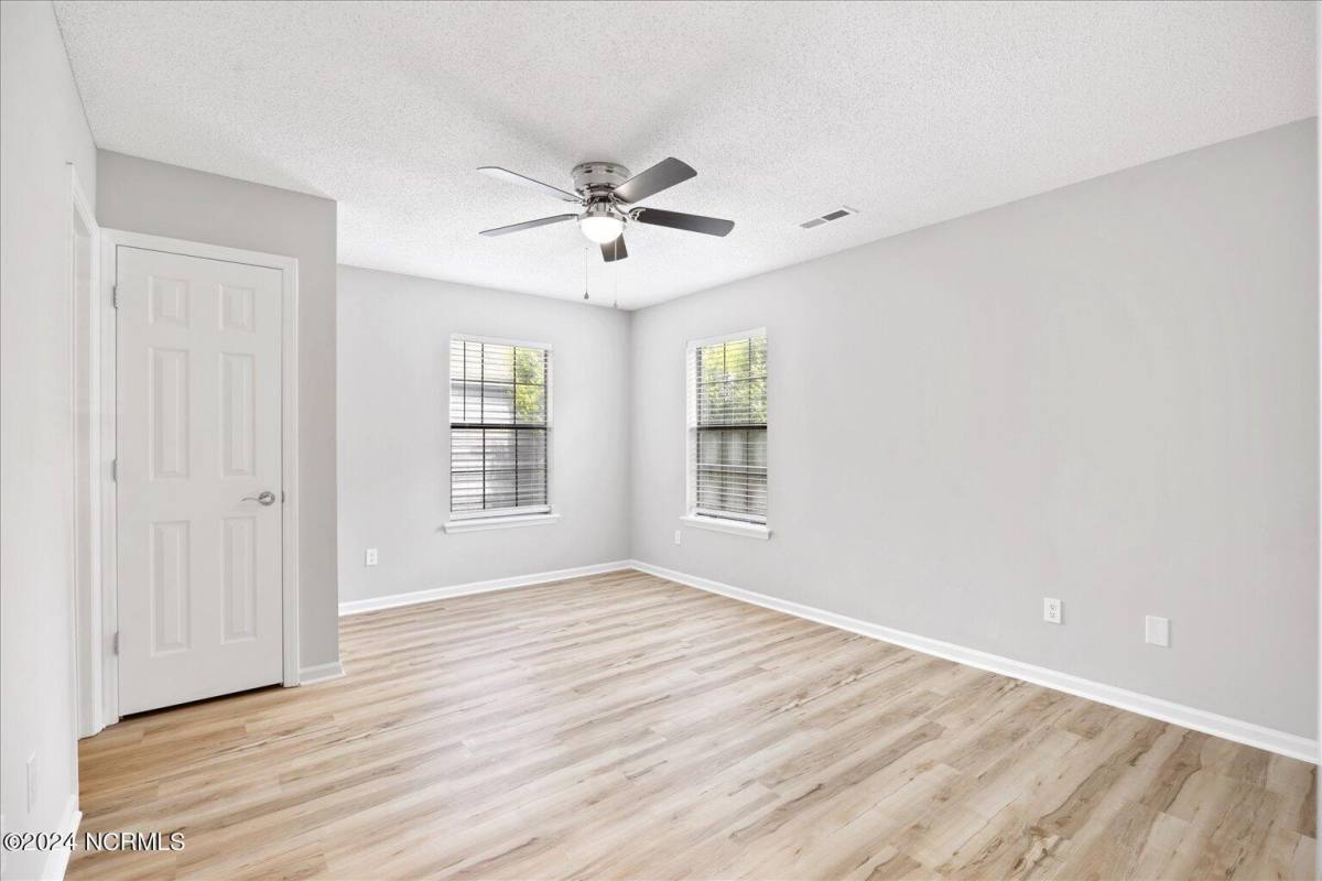 House for rent at 1246 Shipyard Blvd, Wilmington, NC 28412